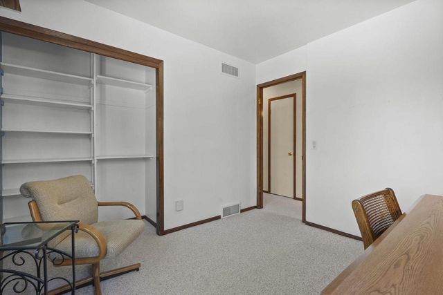 6310 Putnam Road, Madison, WI 53711