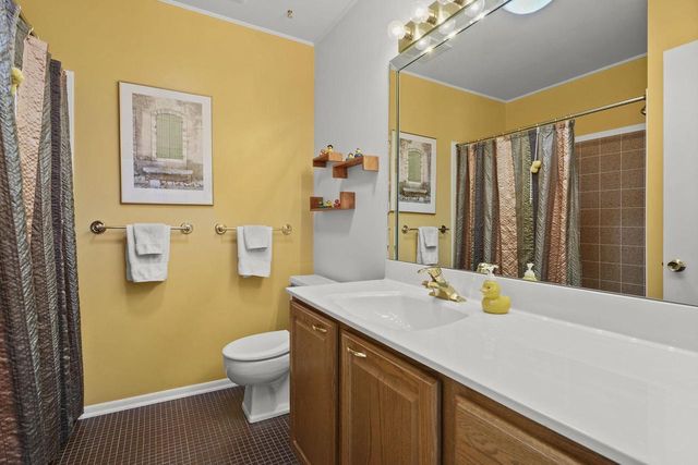 6310 Putnam Road, Madison, WI 53711