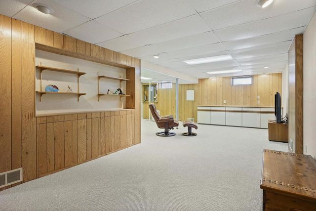 6310 Putnam Road, Madison, WI 53711