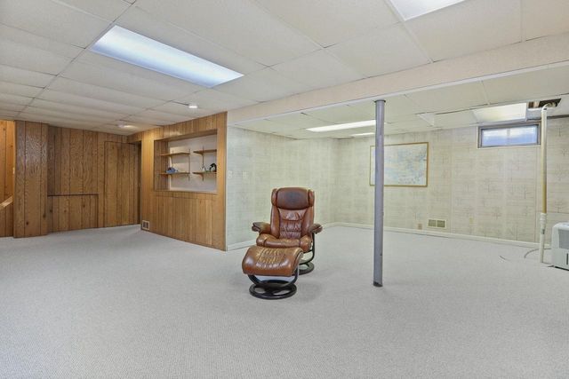 6310 Putnam Road, Madison, WI 53711