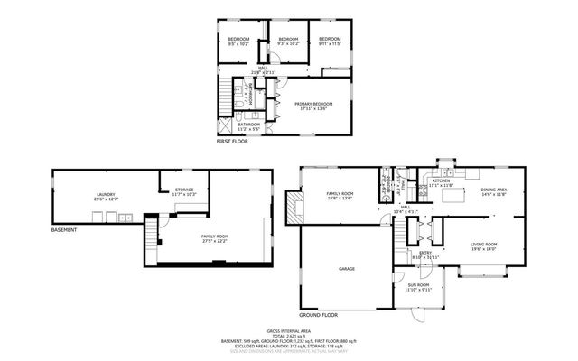 6310 Putnam Road, Madison, WI 53711