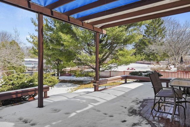 6310 Putnam Road, Madison, WI 53711