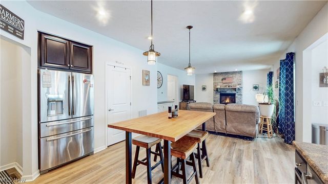 2341 Sweetberry Circle, Ravenna, OH 44266