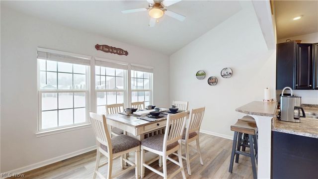 2341 Sweetberry Circle, Ravenna, OH 44266