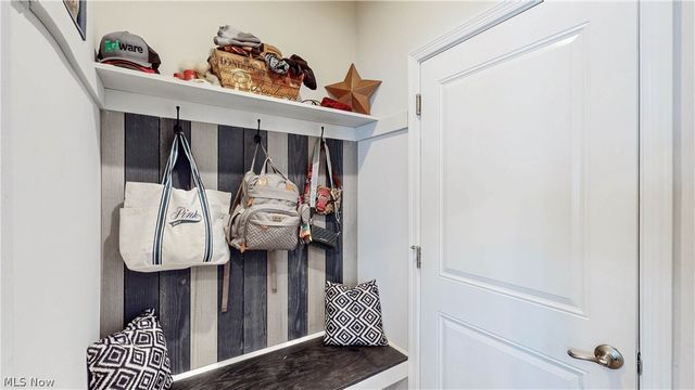 2341 Sweetberry Circle, Ravenna, OH 44266