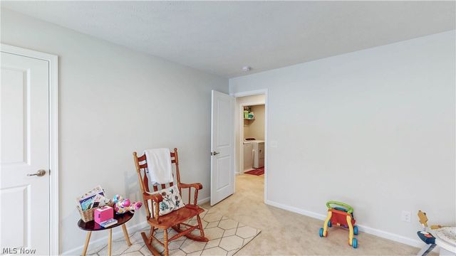 2341 Sweetberry Circle, Ravenna, OH 44266