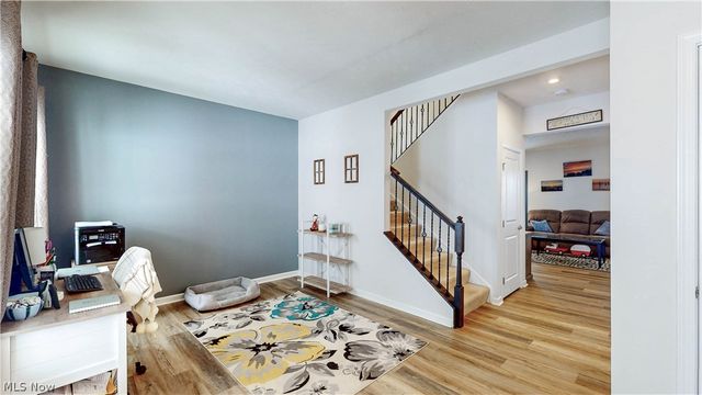 2341 Sweetberry Circle, Ravenna, OH 44266