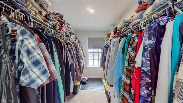 2341 Sweetberry Circle, Ravenna, OH 44266