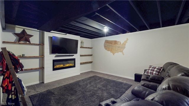 2341 Sweetberry Circle, Ravenna, OH 44266