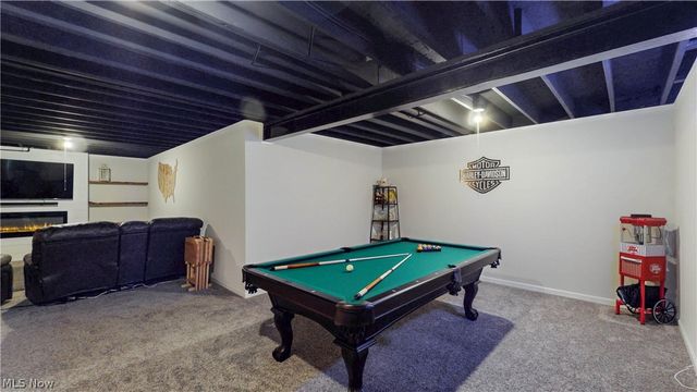 2341 Sweetberry Circle, Ravenna, OH 44266