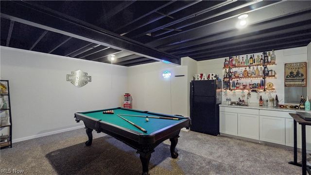 2341 Sweetberry Circle, Ravenna, OH 44266