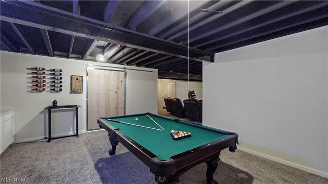 2341 Sweetberry Circle, Ravenna, OH 44266