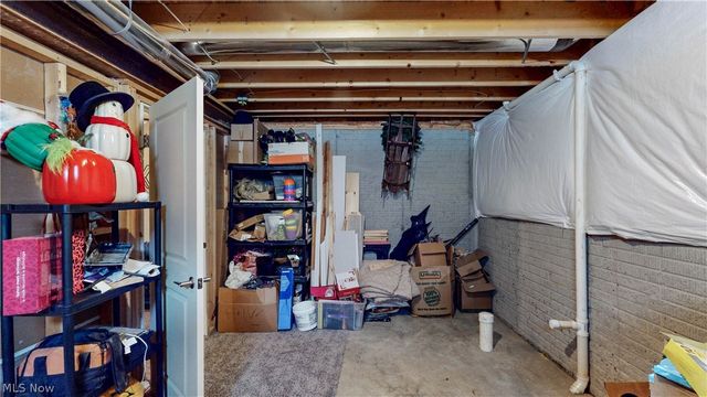 2341 Sweetberry Circle, Ravenna, OH 44266