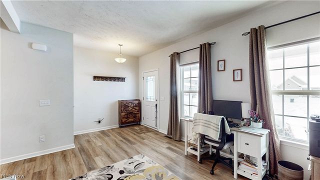 2341 Sweetberry Circle, Ravenna, OH 44266