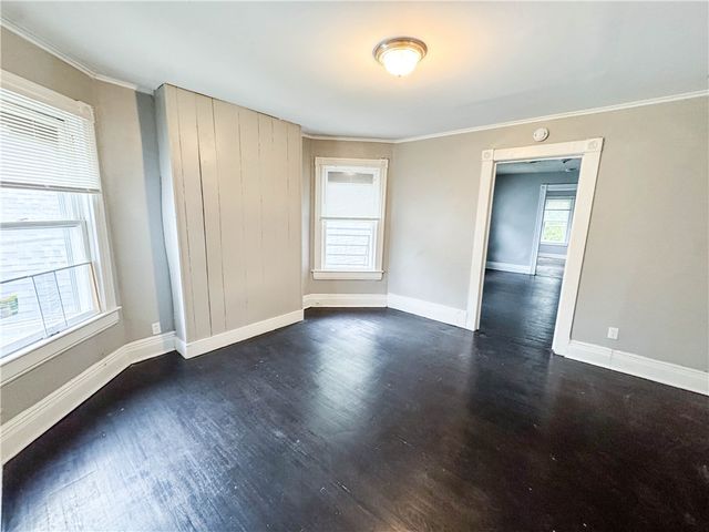 84 Avenue B, Rochester, NY 14621