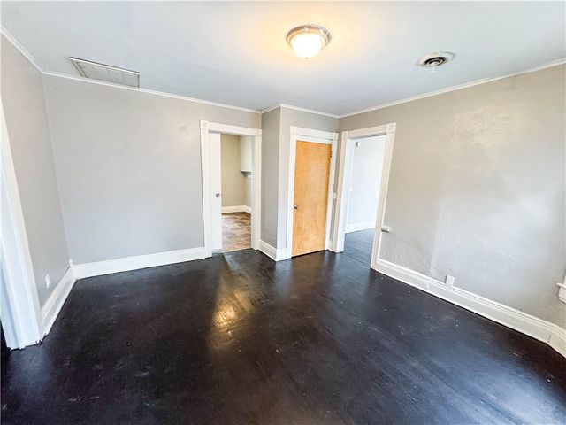 84 Avenue B, Rochester, NY 14621