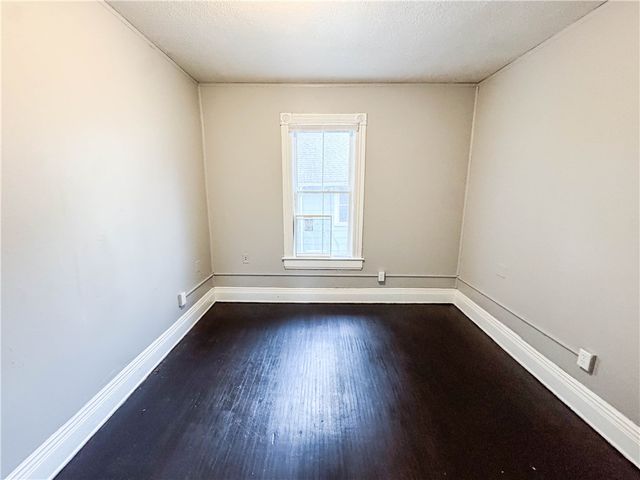 84 Avenue B, Rochester, NY 14621