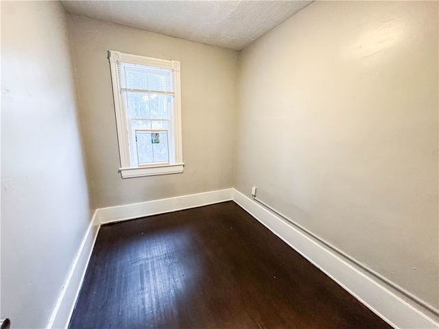 84 Avenue B, Rochester, NY 14621