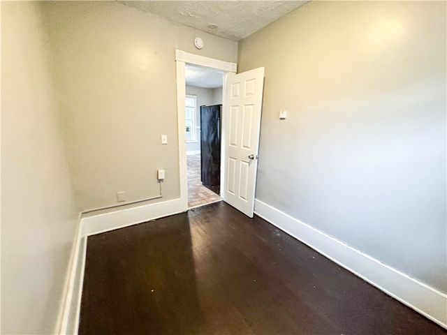 84 Avenue B, Rochester, NY 14621