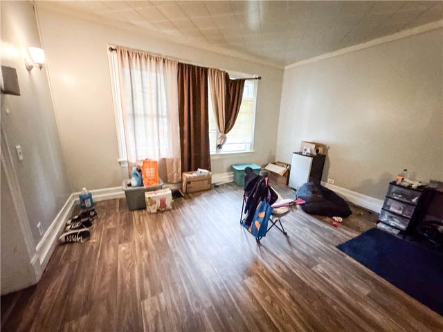 84 Avenue B, Rochester, NY 14621