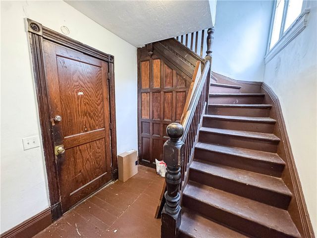 84 Avenue B, Rochester, NY 14621