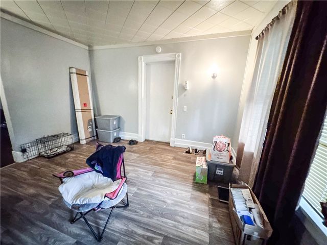 84 Avenue B, Rochester, NY 14621