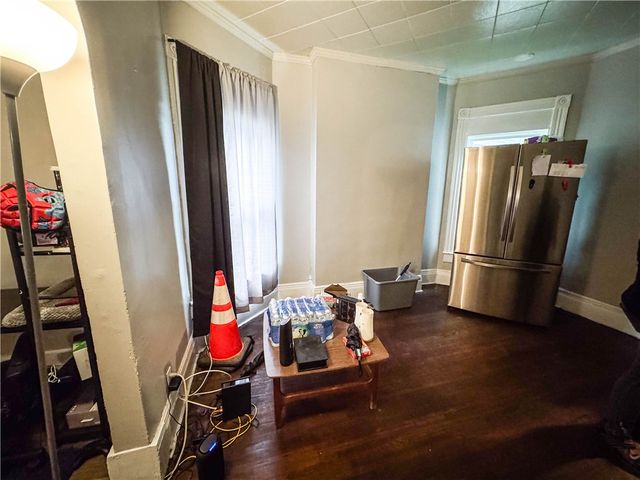 84 Avenue B, Rochester, NY 14621