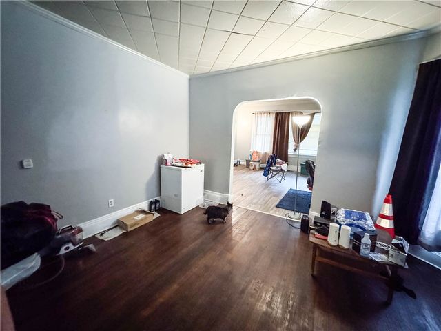 84 Avenue B, Rochester, NY 14621