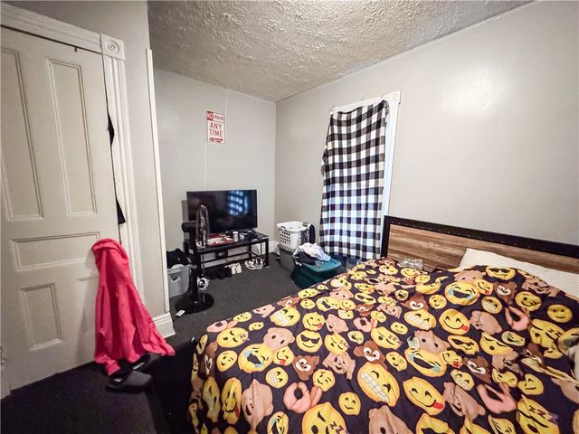 84 Avenue B, Rochester, NY 14621