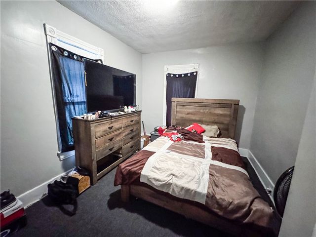 84 Avenue B, Rochester, NY 14621