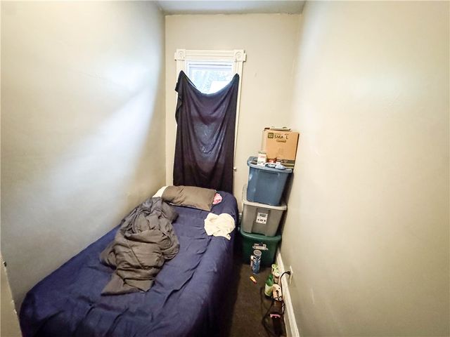 84 Avenue B, Rochester, NY 14621