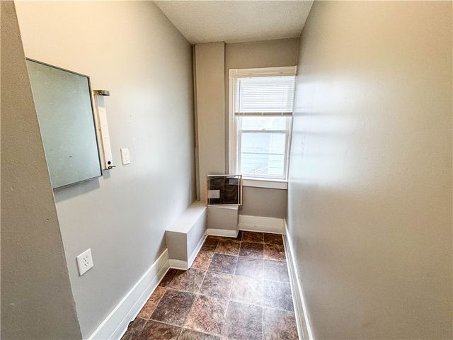 84 Avenue B, Rochester, NY 14621