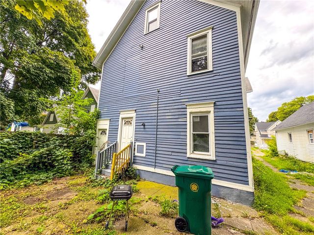 84 Avenue B, Rochester, NY 14621