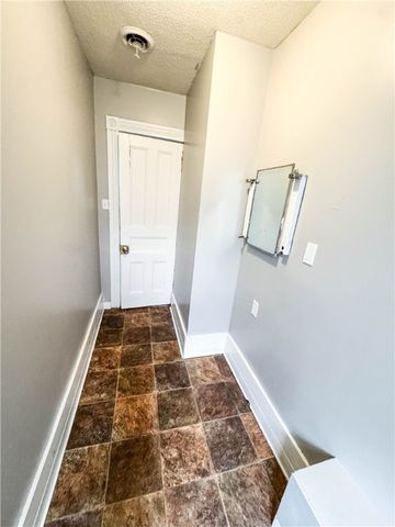 84 Avenue B, Rochester, NY 14621