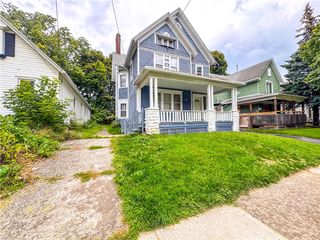 84 Avenue B, Rochester, NY 14621