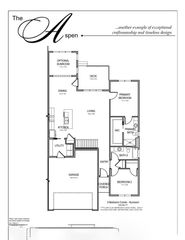 202 Curry LANE, Horicon, WI 53032