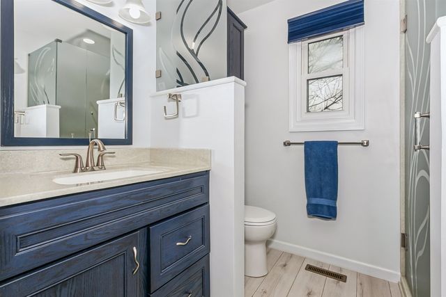 1135 N Manchester Ct, Wichita, KS 67212