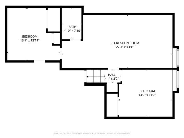 1135 N Manchester Ct, Wichita, KS 67212