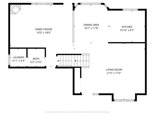 1135 N Manchester Ct, Wichita, KS 67212