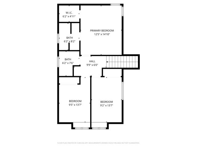 1135 N Manchester Ct, Wichita, KS 67212