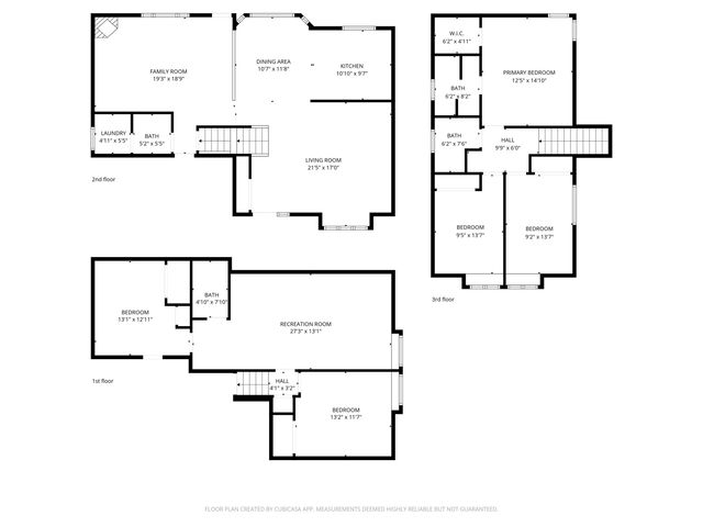 1135 N Manchester Ct, Wichita, KS 67212