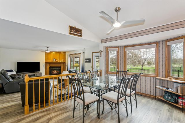 1135 N Manchester Ct, Wichita, KS 67212