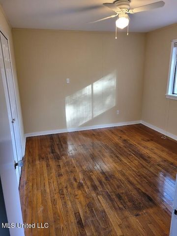 333 Reed Avenue, Jackson, MS 39206