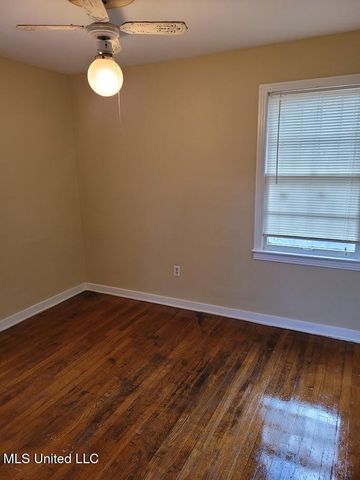 333 Reed Avenue, Jackson, MS 39206