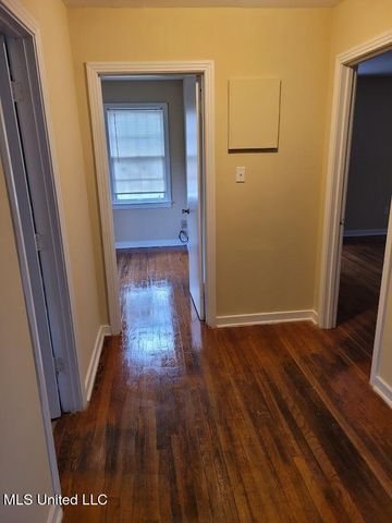333 Reed Avenue, Jackson, MS 39206