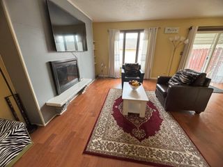 2002 Arkwright Street, Maplewood, MN 55117