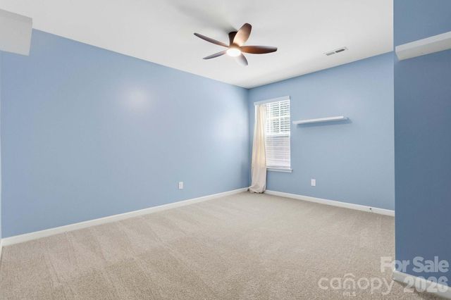 5904 Ellimar Field Lane, Charlotte, NC 28215