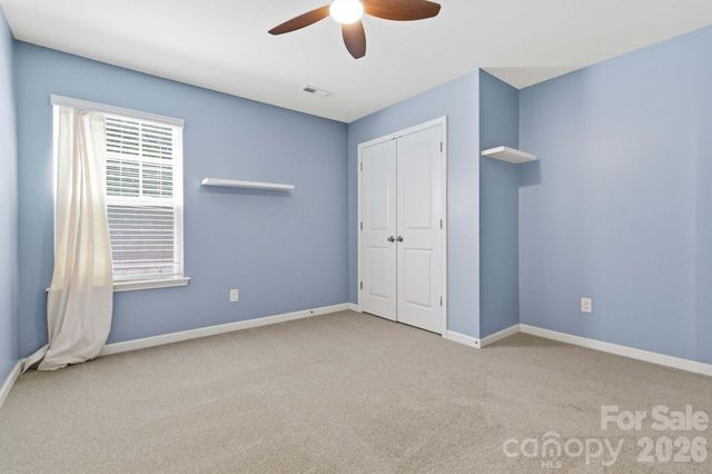 5904 Ellimar Field Lane, Charlotte, NC 28215
