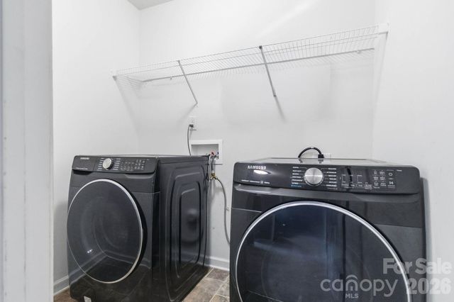 5904 Ellimar Field Lane, Charlotte, NC 28215