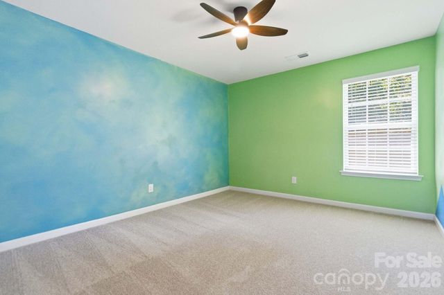 5904 Ellimar Field Lane, Charlotte, NC 28215